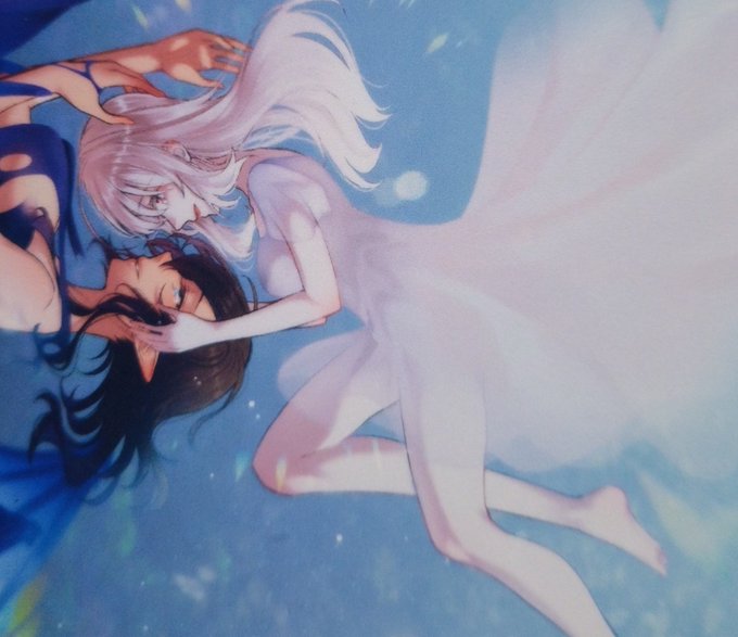 自宅印刷ですが、なかなか綺麗に仕上がった気がしますわ! 