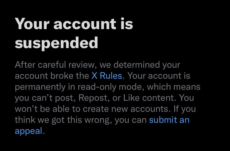 Thank you Elon, very cool