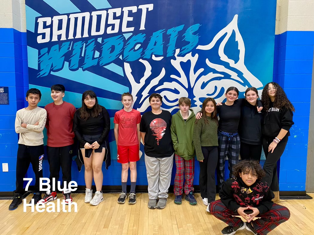SamosetWildcats's tweet photo. https://t.co/WO8BqBS39k