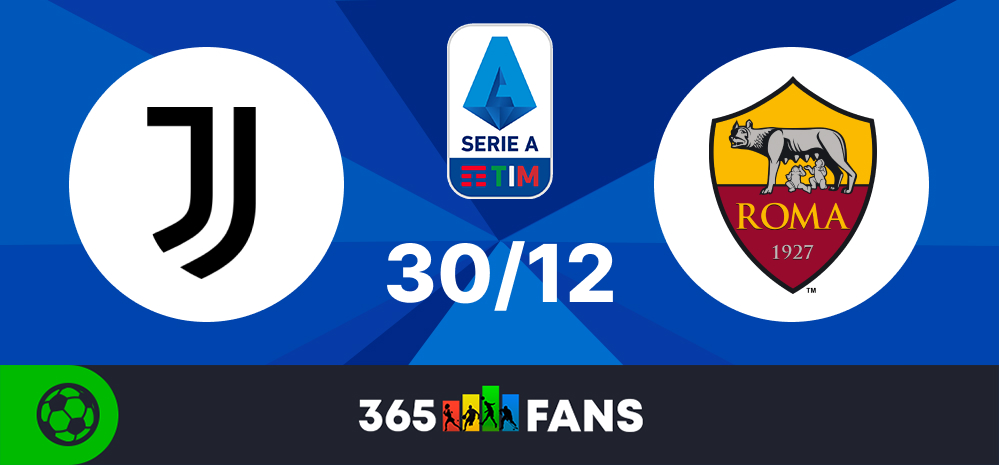 365fans tweet media