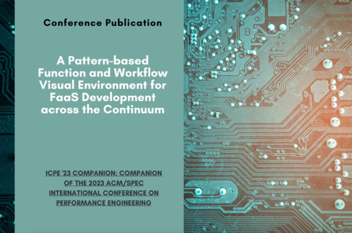 PHYSICS H2020 tweet media