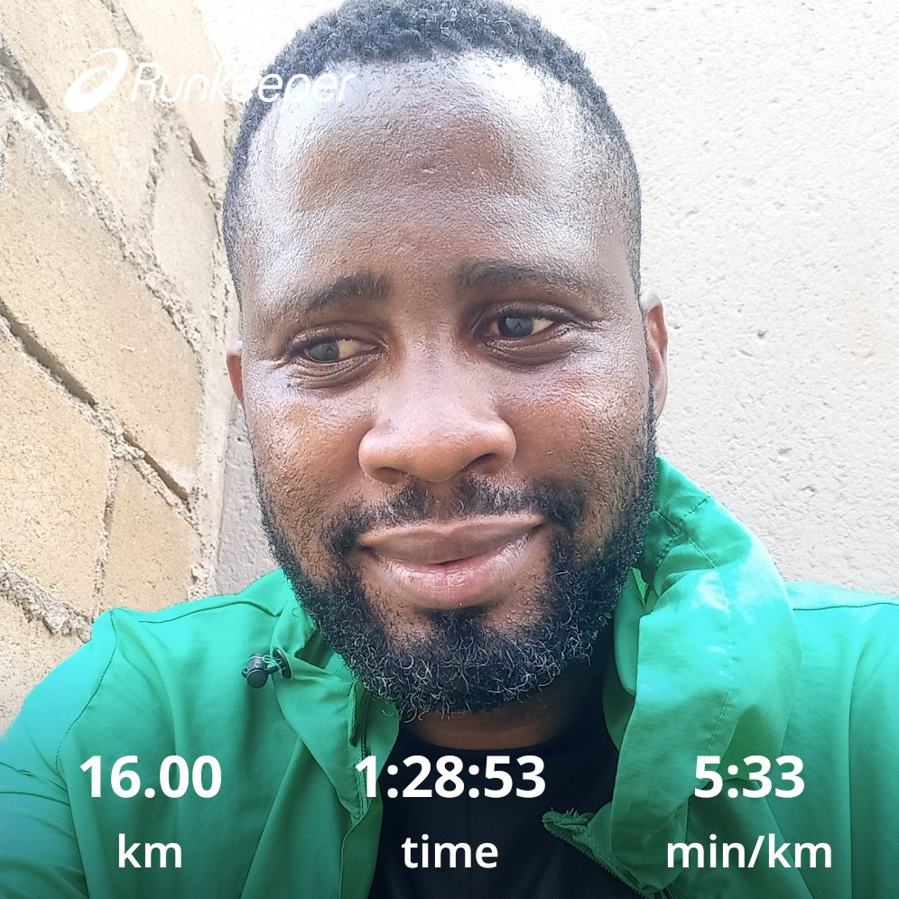 TsebeMmetja's tweet photo. @LekauSehoana https://t.co/B7Zy9HFHlw