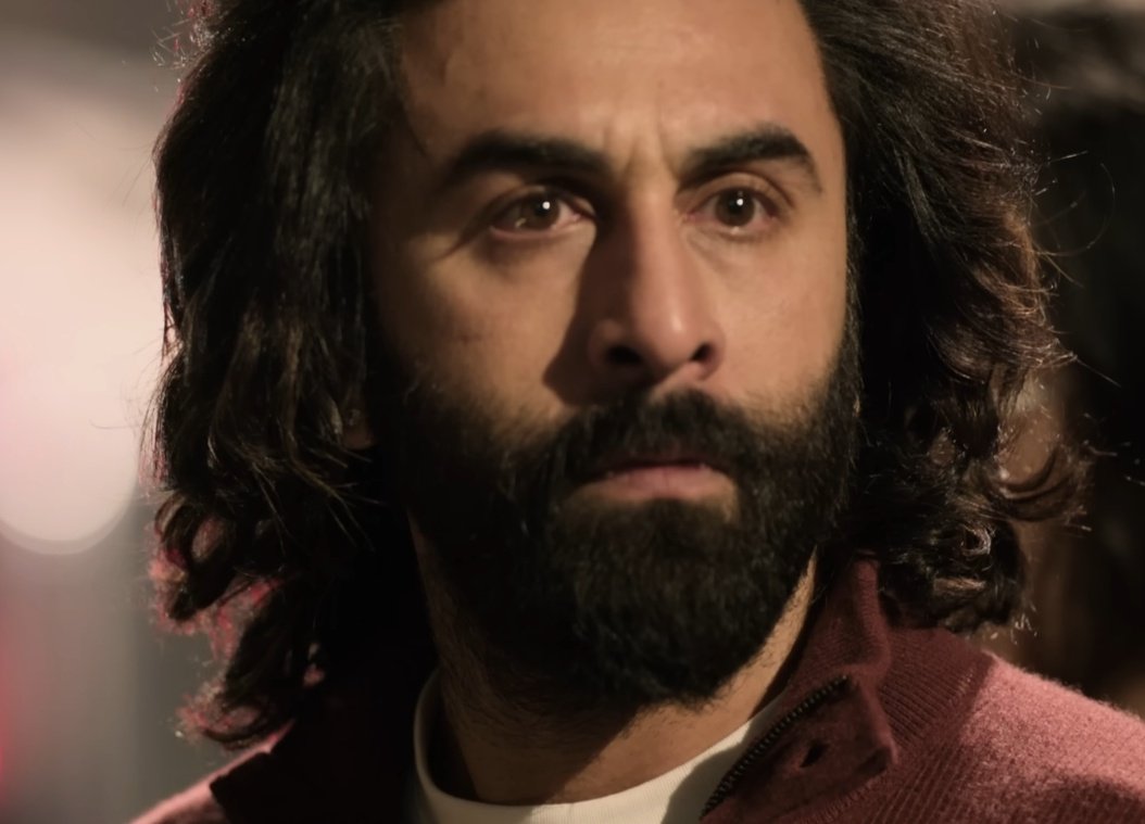 RKFilmography's tweet photo. The EYES! https://t.co/x9QNvPKPtM