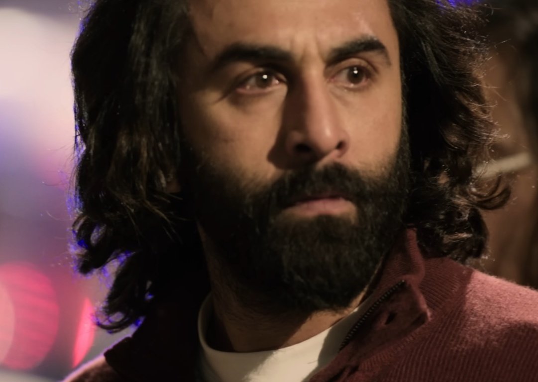 RKFilmography's tweet photo. The EYES! https://t.co/x9QNvPKPtM