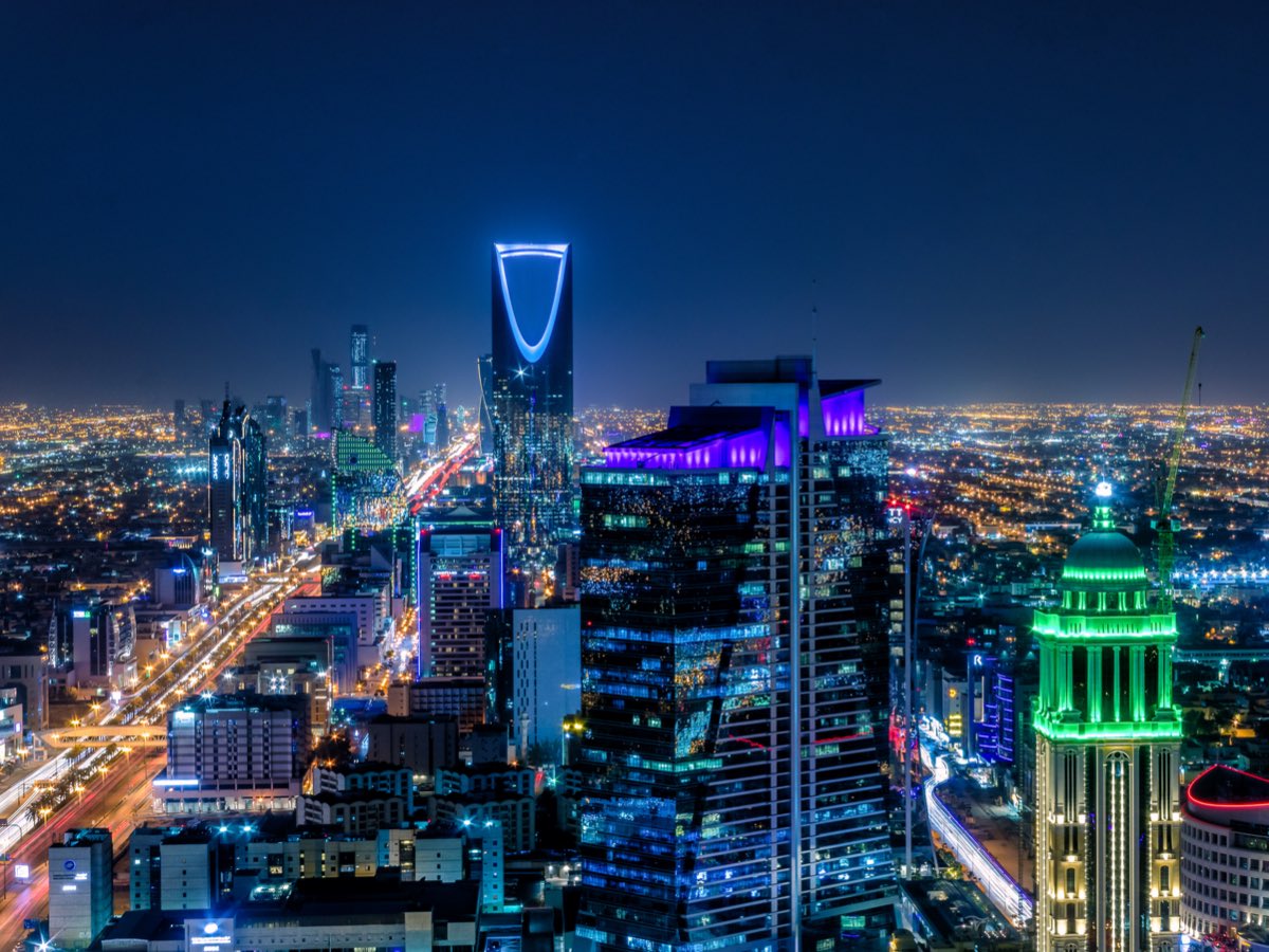 تمرة • tmrrah tweet media