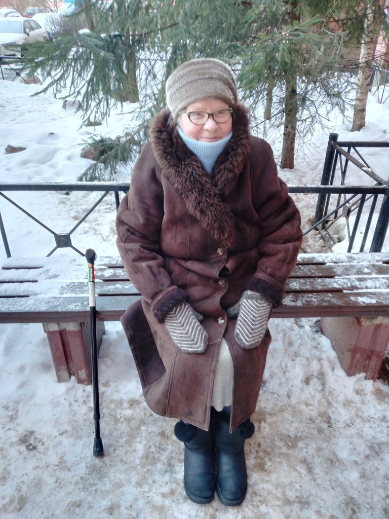 semishchenko tweet picture