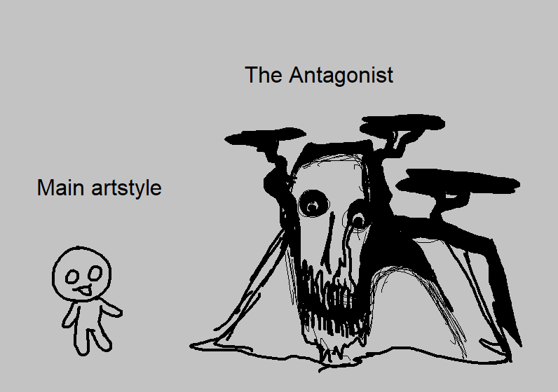 Obscure™ tweet media