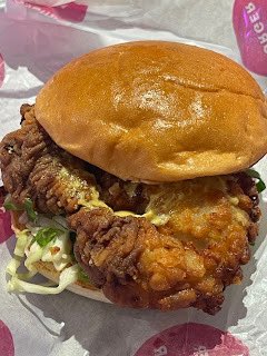 BurgerTours tweet media