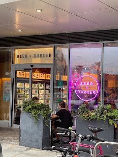 BurgerTours tweet media