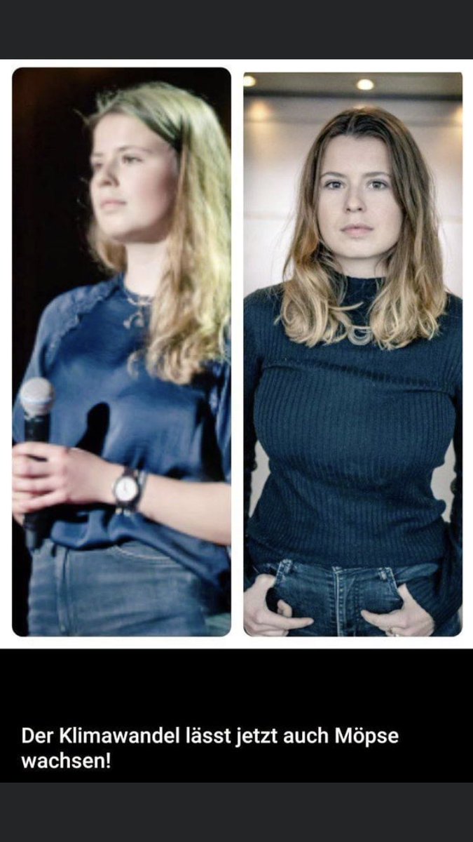 Jäck Däniels tweet media