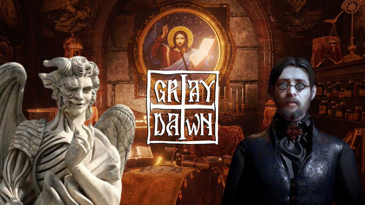 TheMeawave's tweet photo. Düzenli Yayınların 547. Günü
Yayın saat 19.00'da

https://t.co/s8aDHamPlF

Sohbet, oyunlar ve gece Gray Dawn

#twitch #twitchtv #twitchstreaming #stream #TwitchStreamers #yayın #Game #Chat #Gameplay #Steam #GamePass #YouTube #Indie #Horror #Korku @GrayDawnGame #süperkupa #GSvsFB https://t.co/kvlXdBdynu