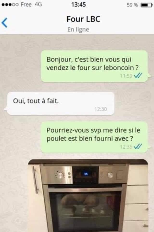La_Pistache_'s tweet photo. HJHKHJHJH il était a l'aise en prenant la photo https://t.co/kWgRWqlFJt