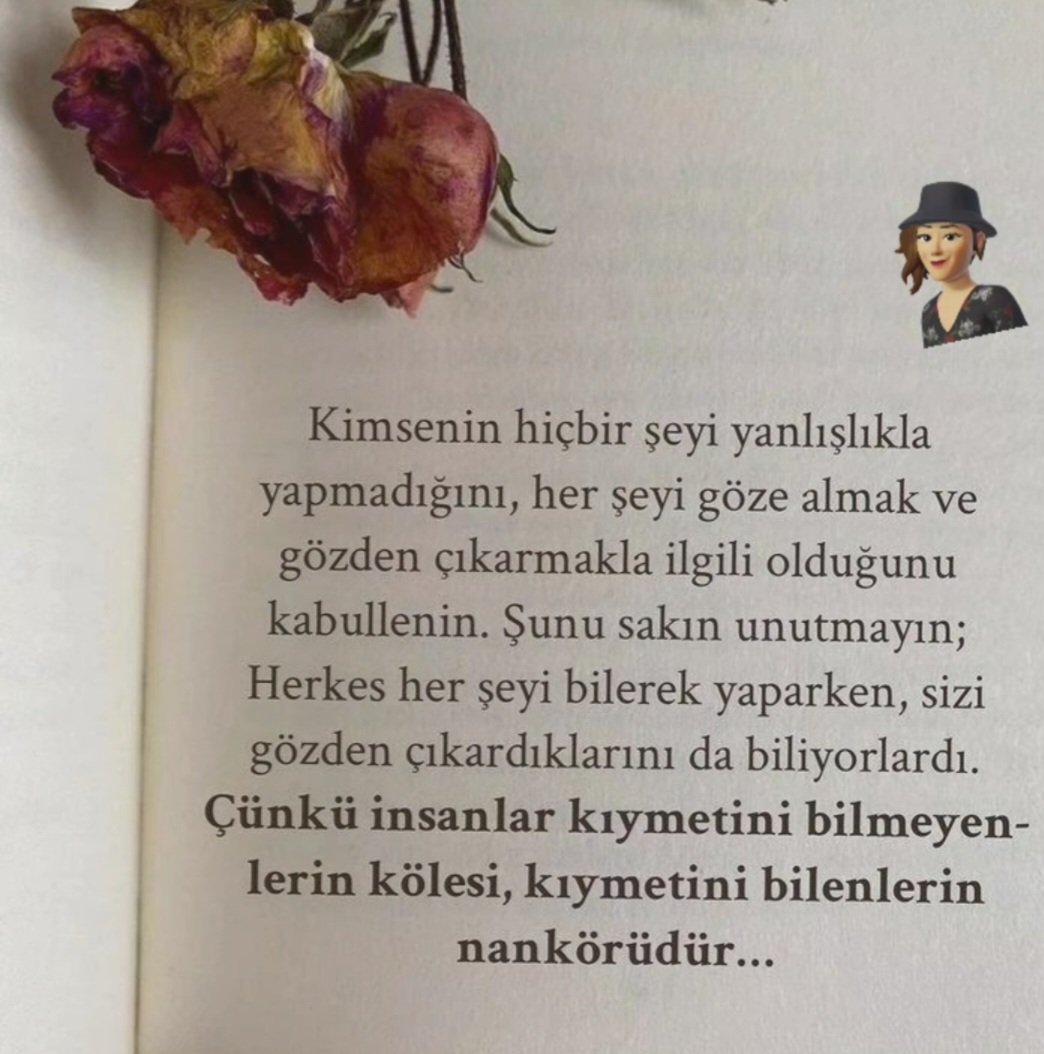 Pelin (@pelince2022) on Twitter photo 