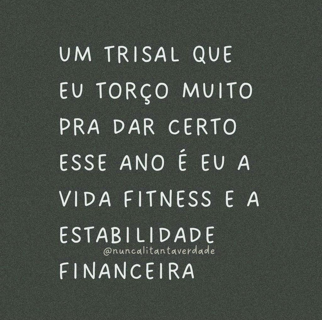 Privacidades's tweet photo. https://t.co/KVyuZUOnzH
