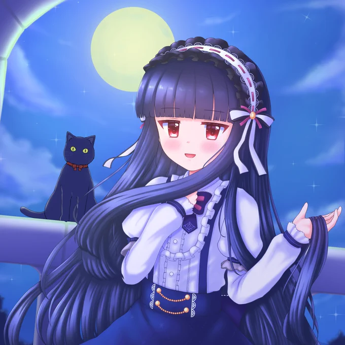 #2023自分が選ぶ今年の4枚 今年は試行錯誤してた年でしたね