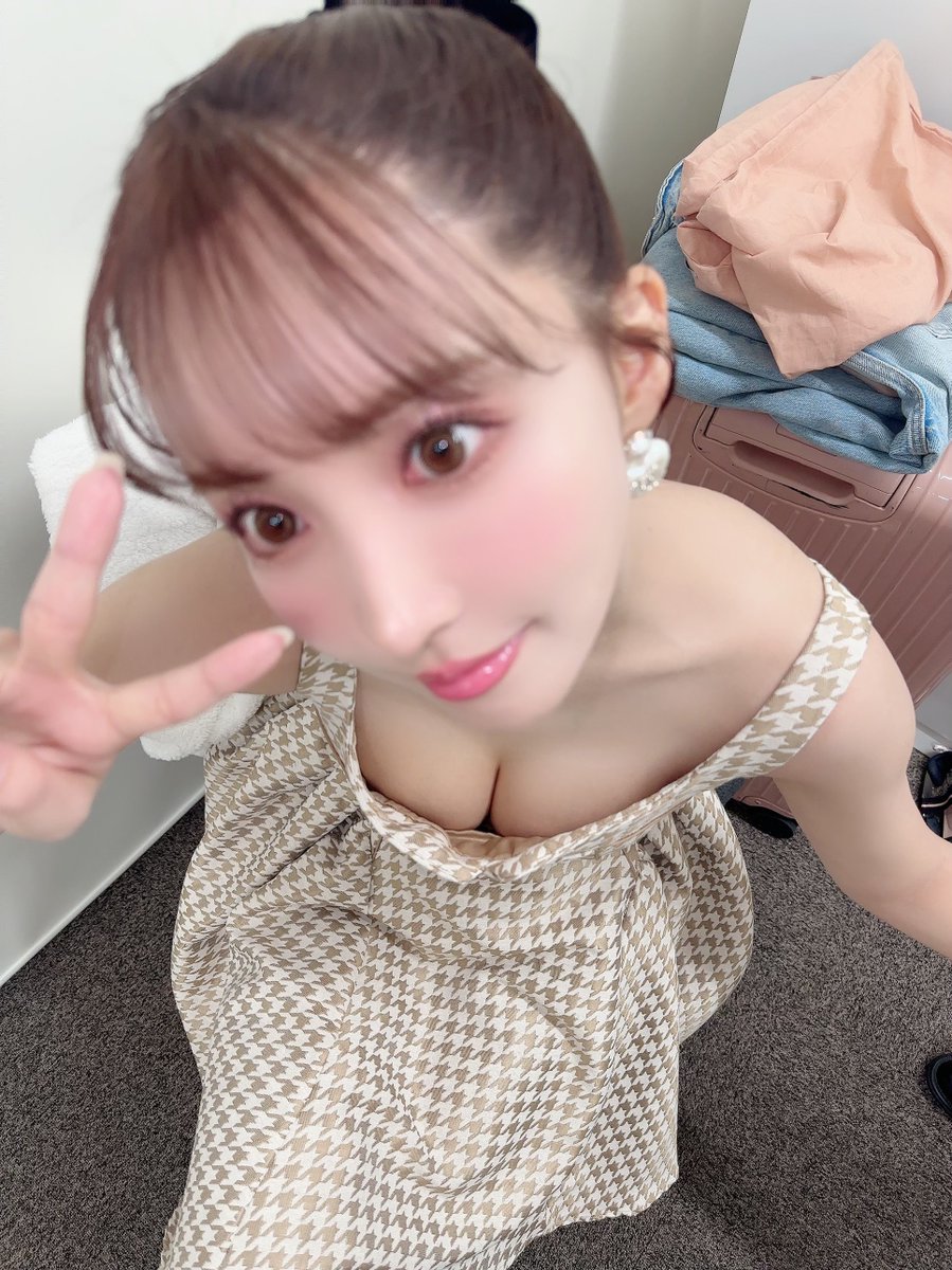 京都ありがとうね👶🏻🤍 https://t.co/2doTDW94qb