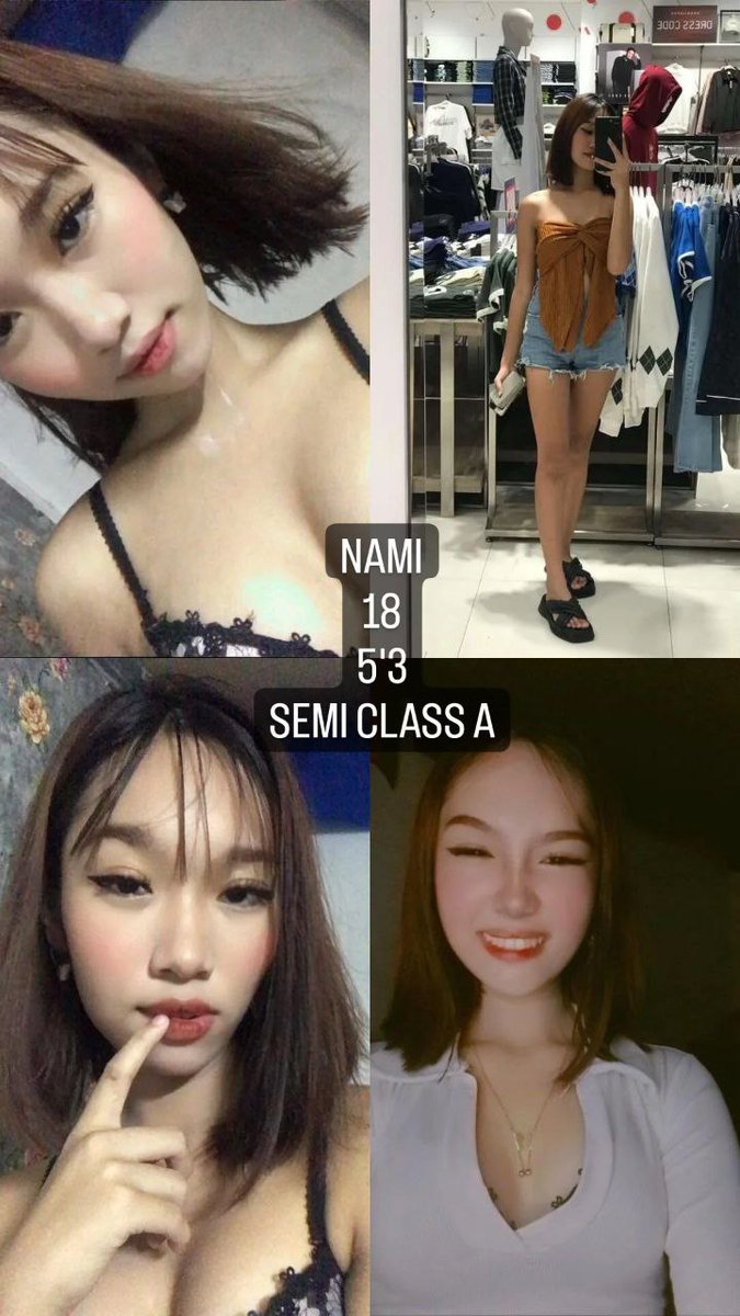 PinayLeakStudio's tweet photo. 🍑 WALK IN AVAILABLE 🍑

 Do's
- handjob
- blowjob
- with or without cd
- GFE
- any position
- Add 1k No CD

#alter #alterpinayph #alterworld #alterph #AlterManila #alterpinayph #alterbagets #alternewbie #walkin #PinayLeaksStudio 

DM TG:@PinayLeakStudio FOR FULL DETAILS https://t.co/DiYPxJXqvr