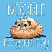 NHCenterfortheBook tweet media