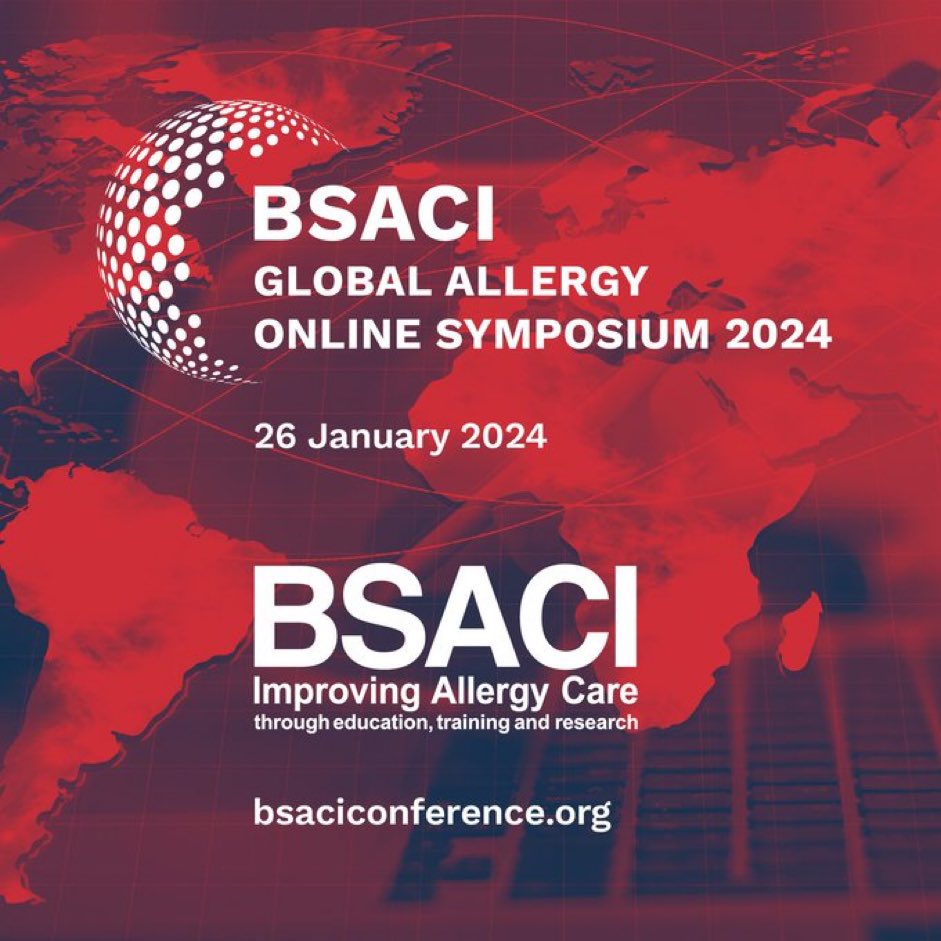 Early bird registration closes TODAY!          Visit BSACIconference.org today.