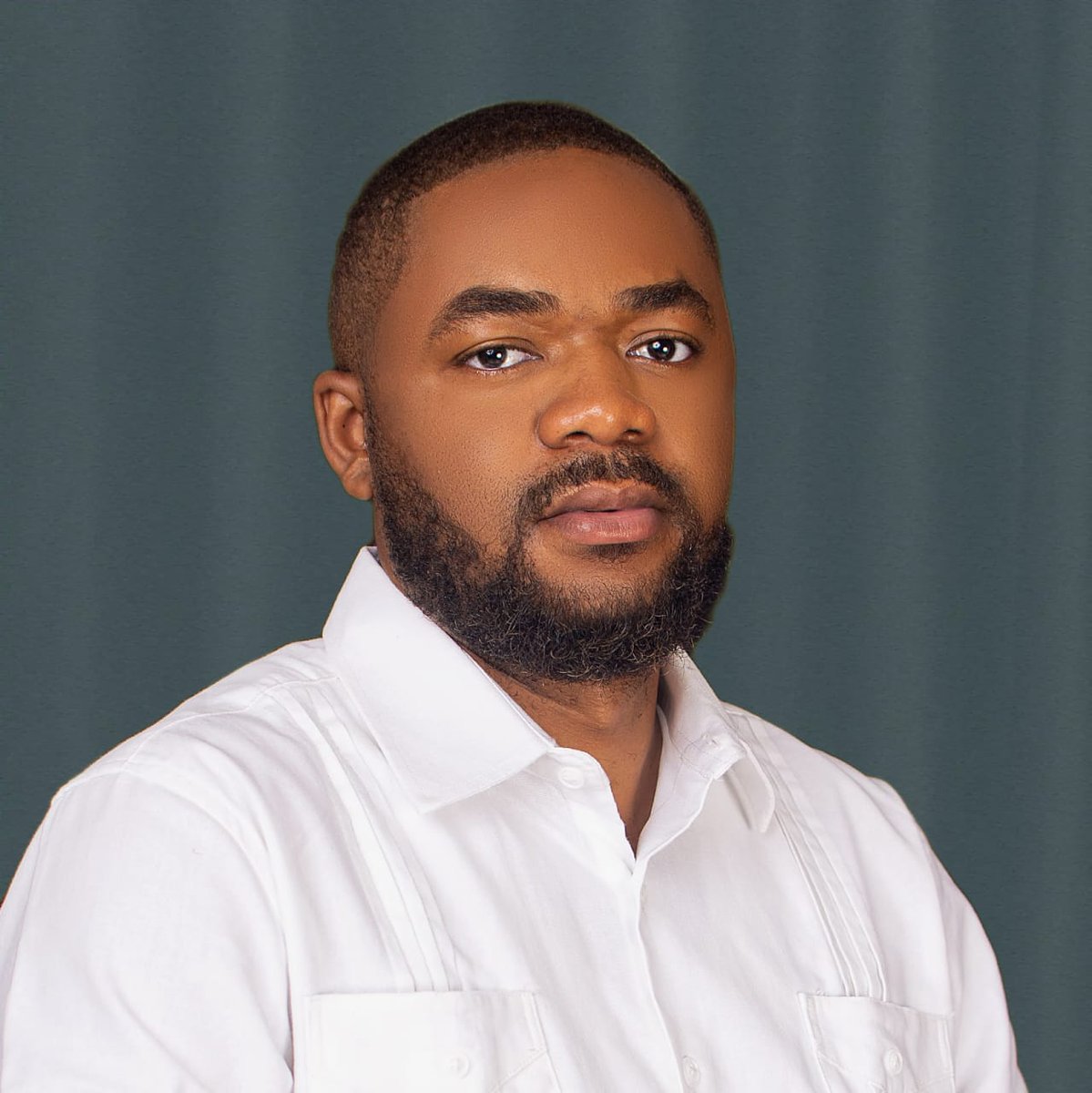 kribiosunivers's tweet photo. @popaulm564 Popaul Bisimwa Mukongo invite les congolais à créer un bloc solide, tout en évitant quelconque discours de haine

https://t.co/XnR7WNIu55 https://t.co/FDBya9hDcH
