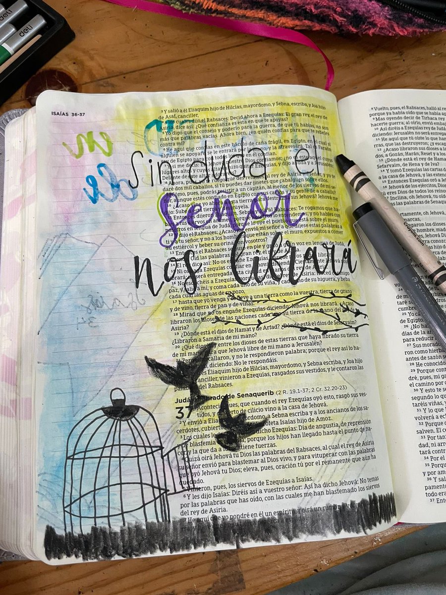 02Andii's tweet photo. #rpsp #Isaias36 https://t.co/Cr41emepgQ