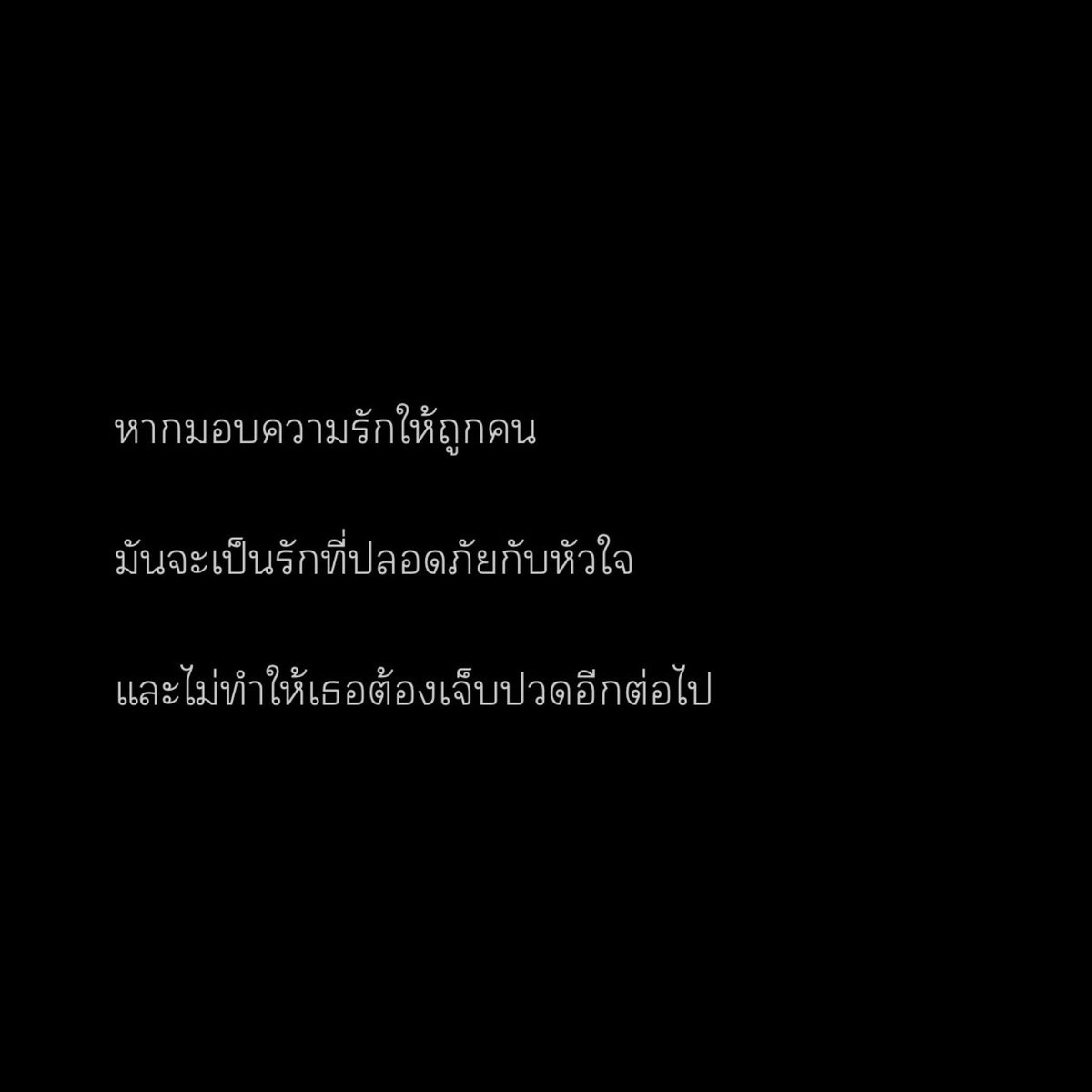 小 tweet media