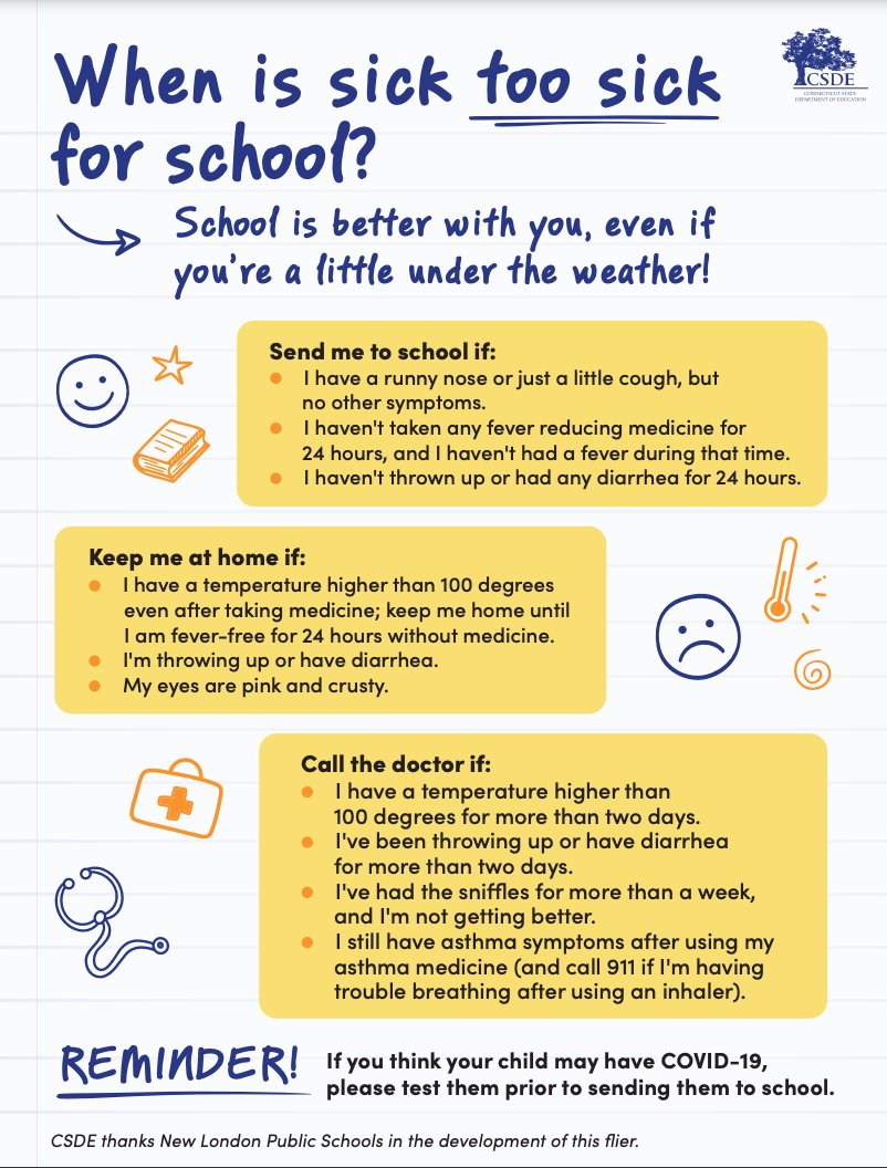 School is better with you!

Let's continue working together to promote positive attendance.

@educatect

#btwa #btwa10 #attendancematters #schoolisbetterwithyou