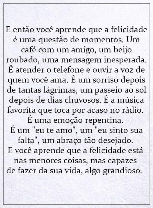 conhecerefletir's tweet photo. https://t.co/arabEDiv8u