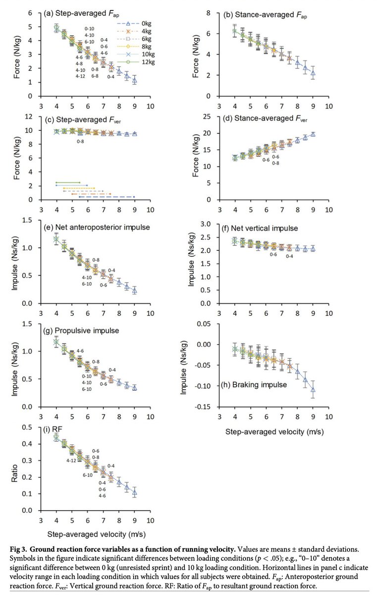 JB Morin tweet media