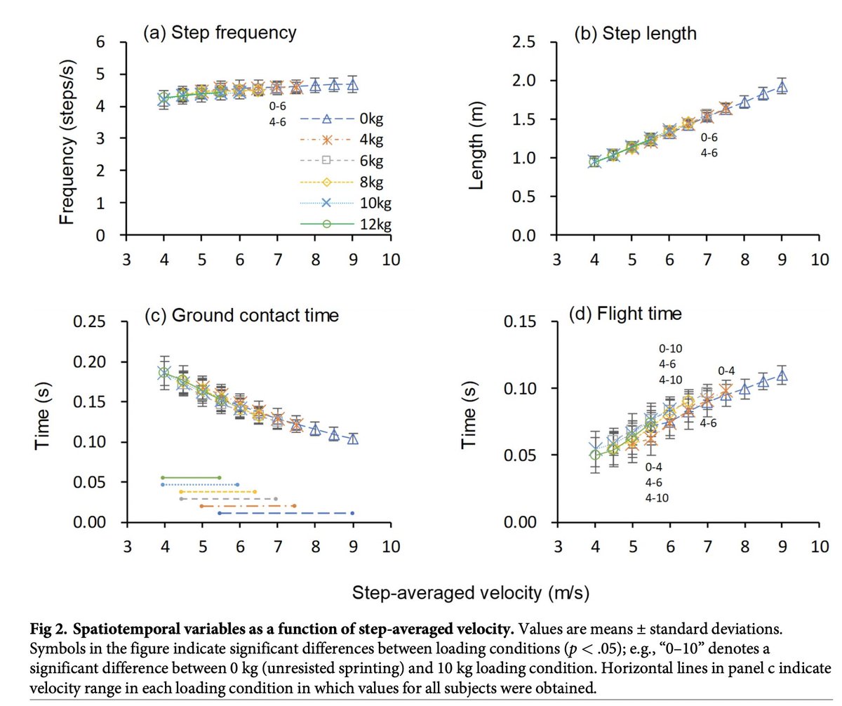 JB Morin tweet media