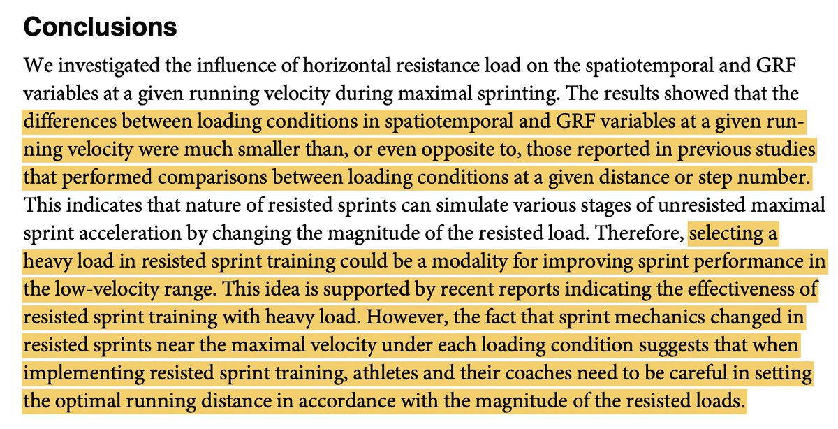 JB Morin tweet media