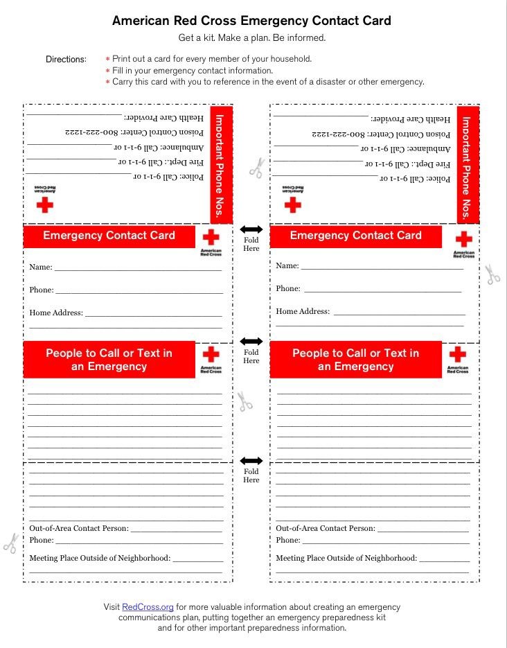 ChurchInner's tweet image. #preparation #knowwhattodo
#thankful #InnerPeace #trustingGod