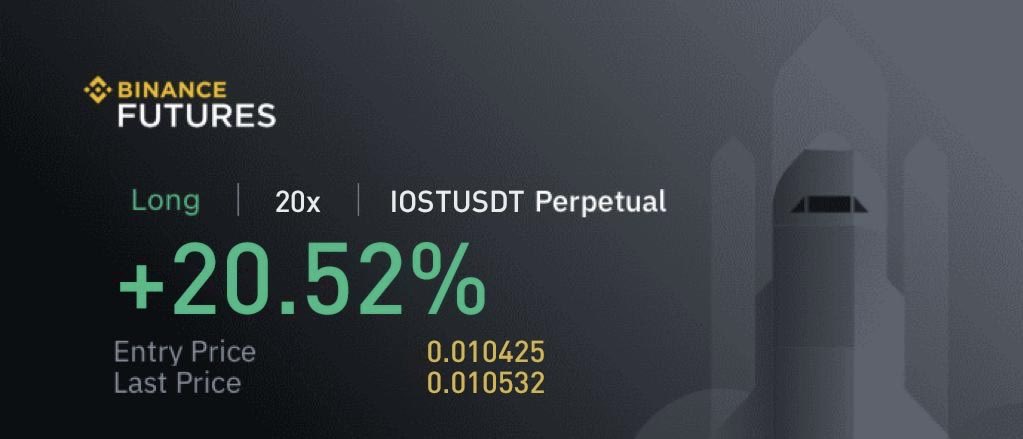 ChiefraT tweet media