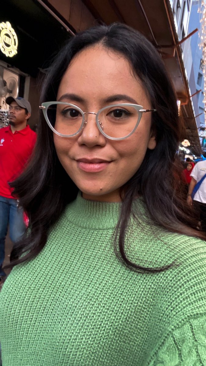 asmidarisme's tweet photo. New 🕶️ https://t.co/gzO2ySyxUf