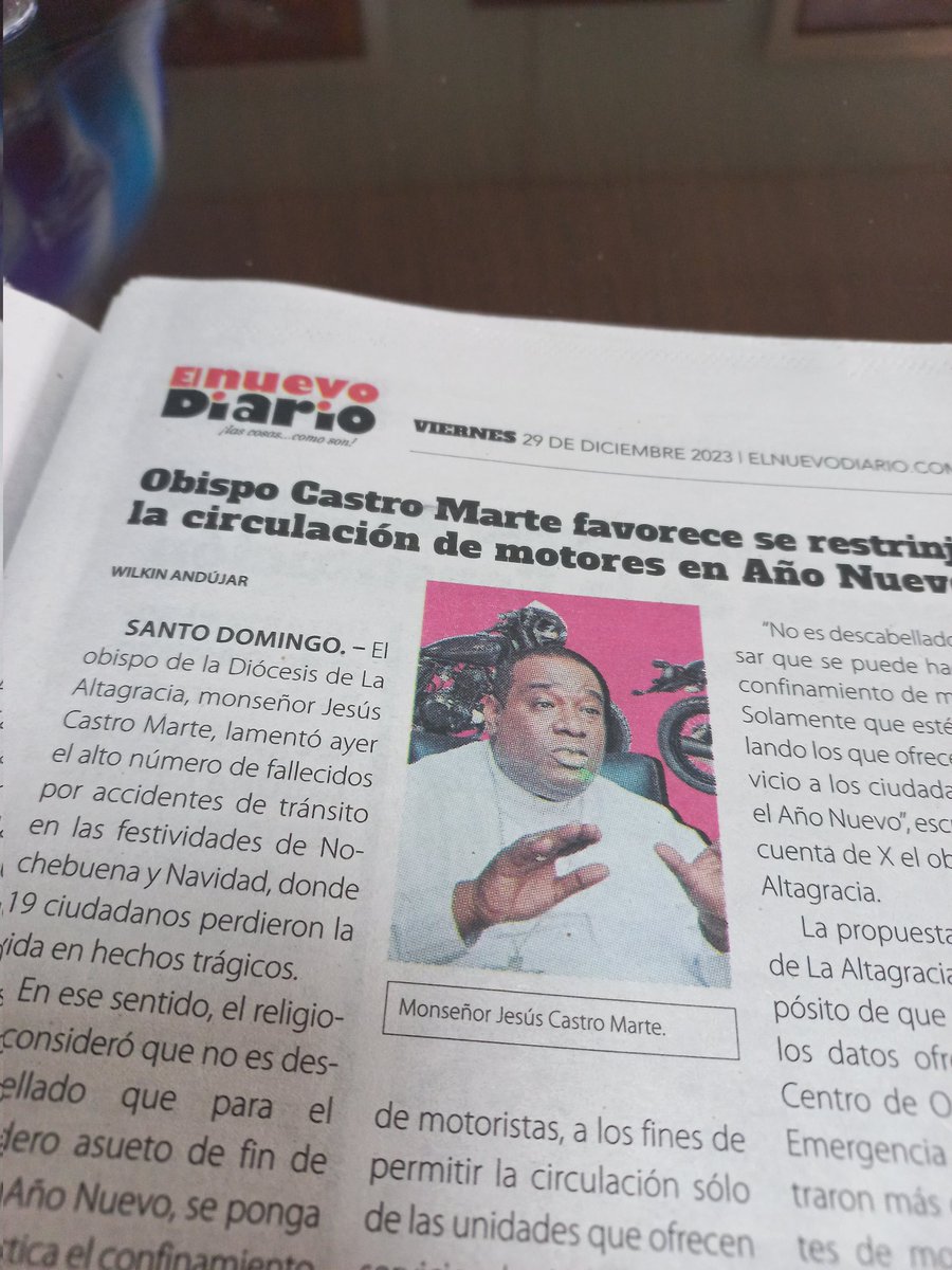 Yoelvis Santana (@yoelvis45) / Posts / X