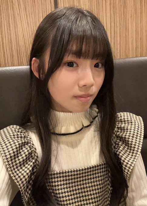 Twitterのコスプレ画像30