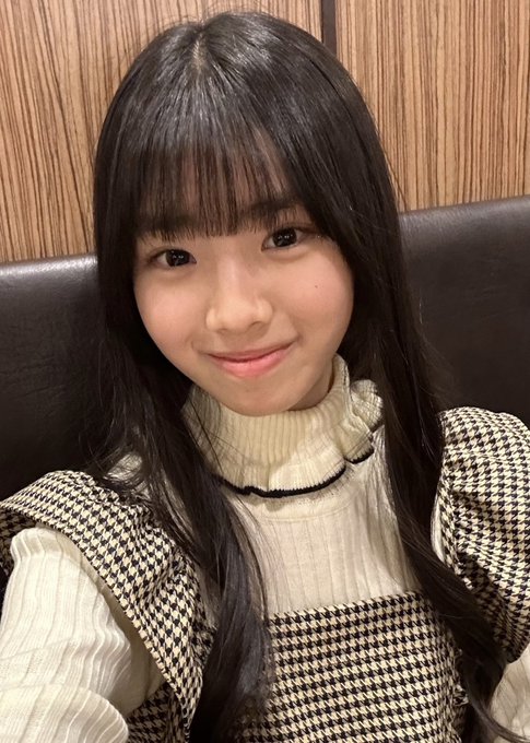 Twitterのコスプレ画像29