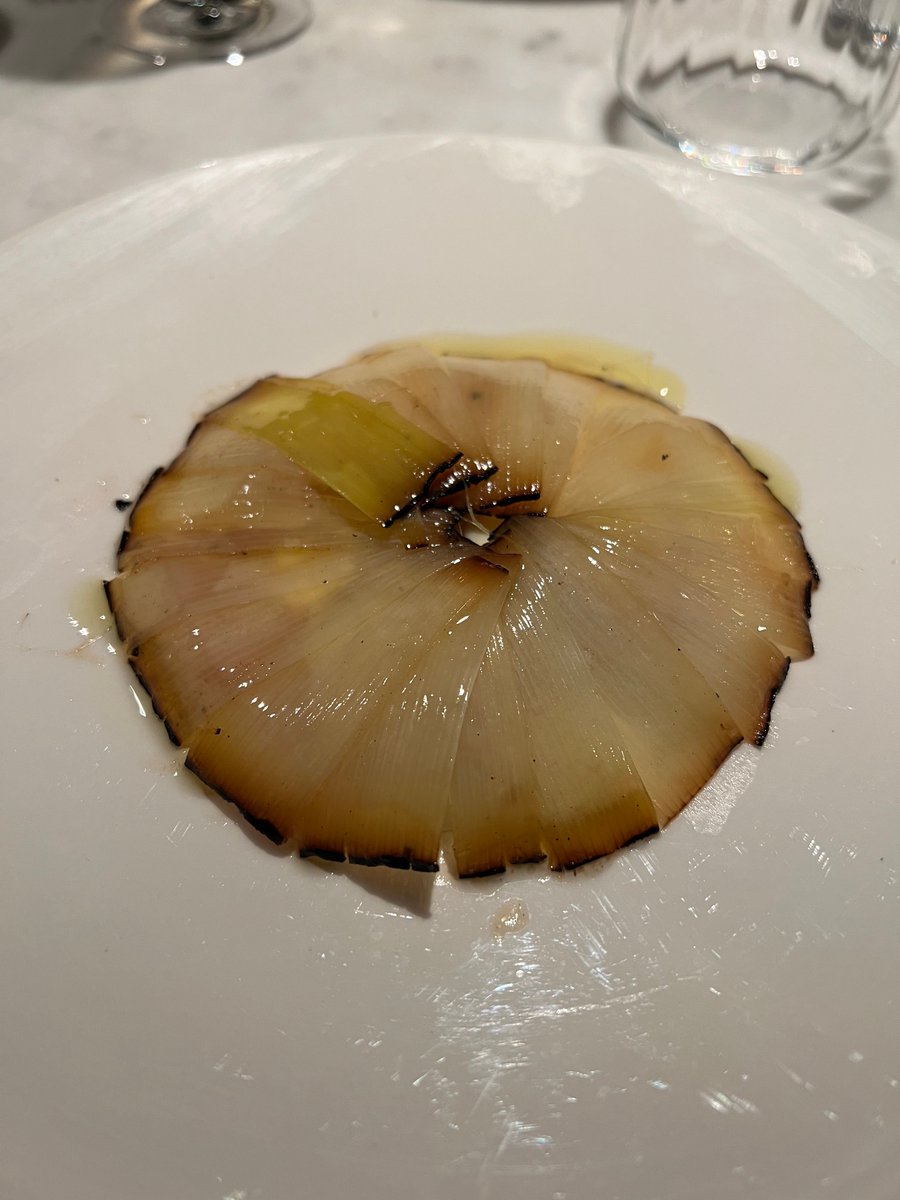 spatie_be's tweet photo. Last week we celebrated the end of year in style with an exciting kart race and a delightful dinner. 🏎️ 🍽️ 

🥳 Happy Holidays to our all customers, supporters and the open source community. See you in 2024! https://t.co/SlWDPHWwgU
