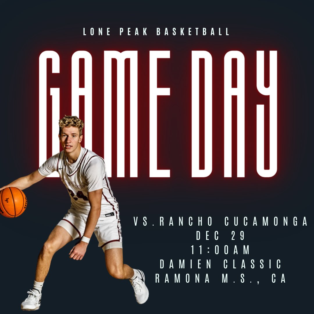 LPHSbasketball's tweet photo. #LPHoops https://t.co/YXhdZMqYh8
