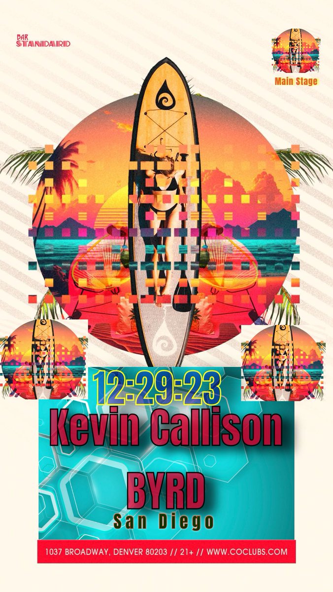 Kevin Callison (@kevin_callison) on Twitter photo 