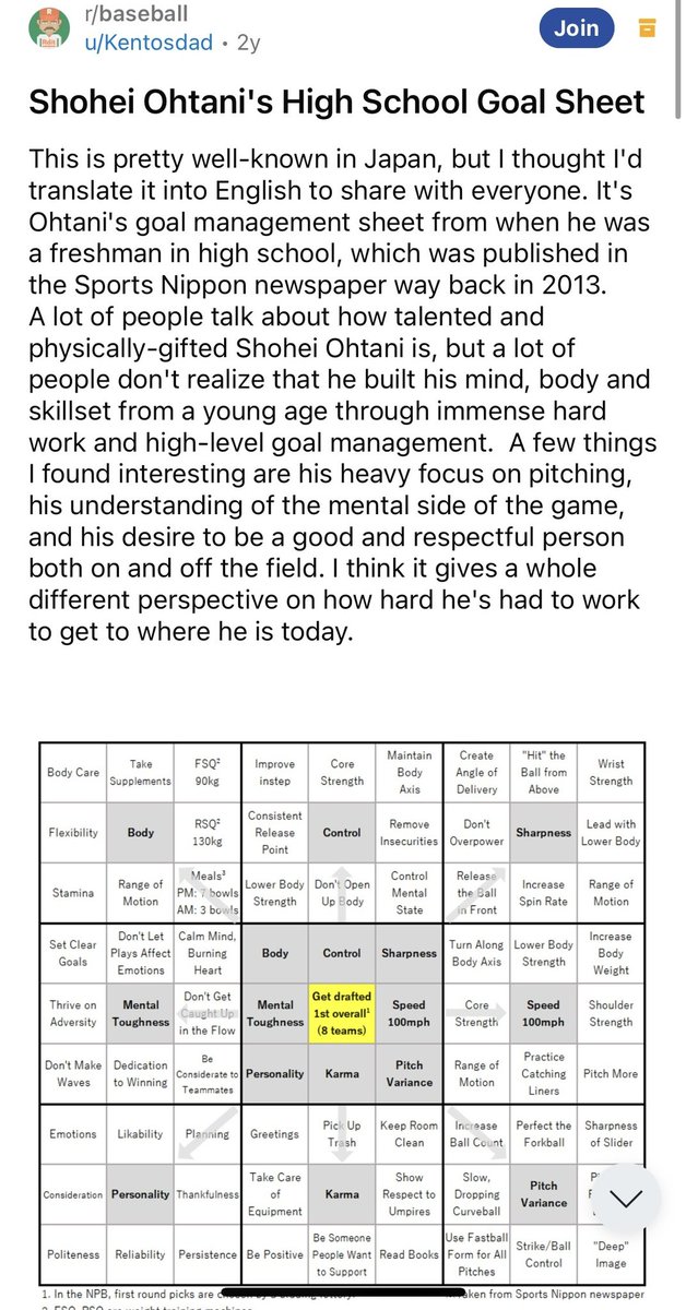 Trent Mongero tweet media