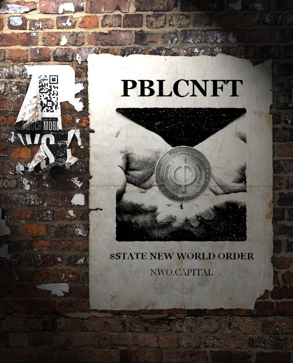 dimarcomafiax's tweet photo. @WarriorOfSTATEx @PublicaeOrg @CiprianPater Lets ave it #STATIZENS https://t.co/OI0y8GpSyp