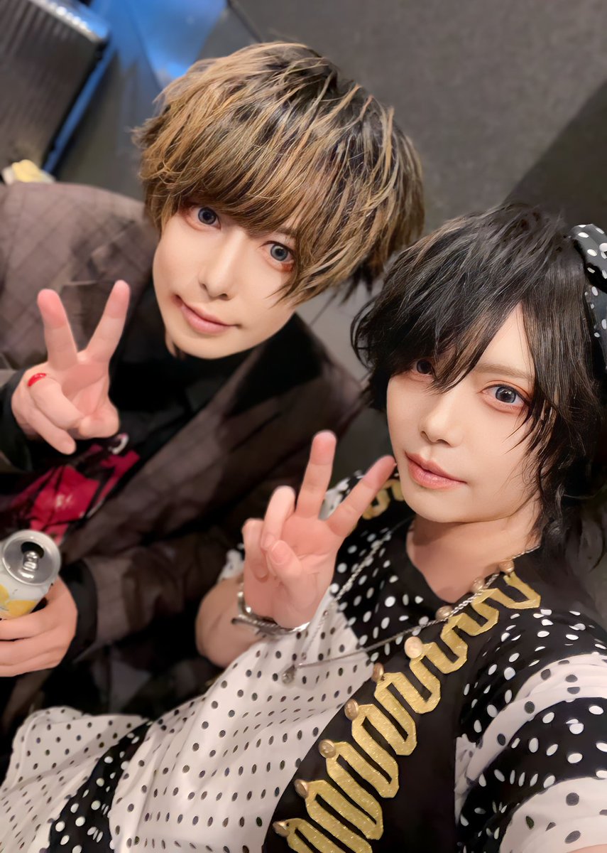 GAKU (@gakuryoryo1) / Posts / X