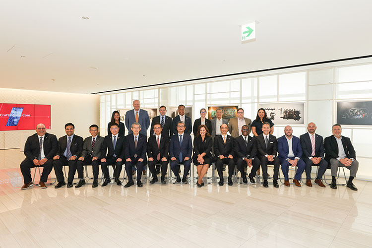 BCUnlimited tweet media