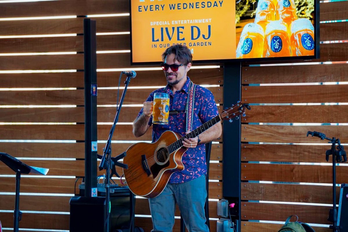 BCUnlimited tweet media