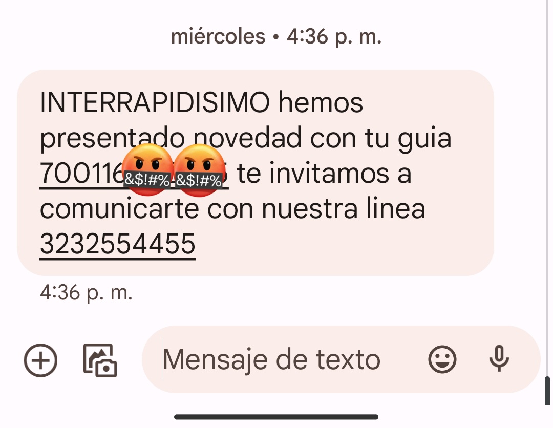 Lina M. Castellar A.🦋 tweet media