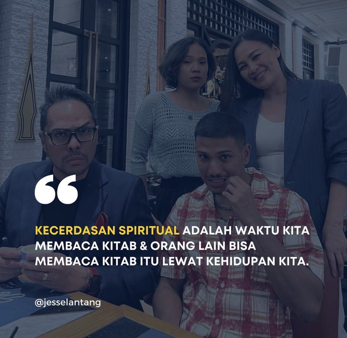 JesseLantang's tweet photo. https://t.co/s3MmVrzv7Y