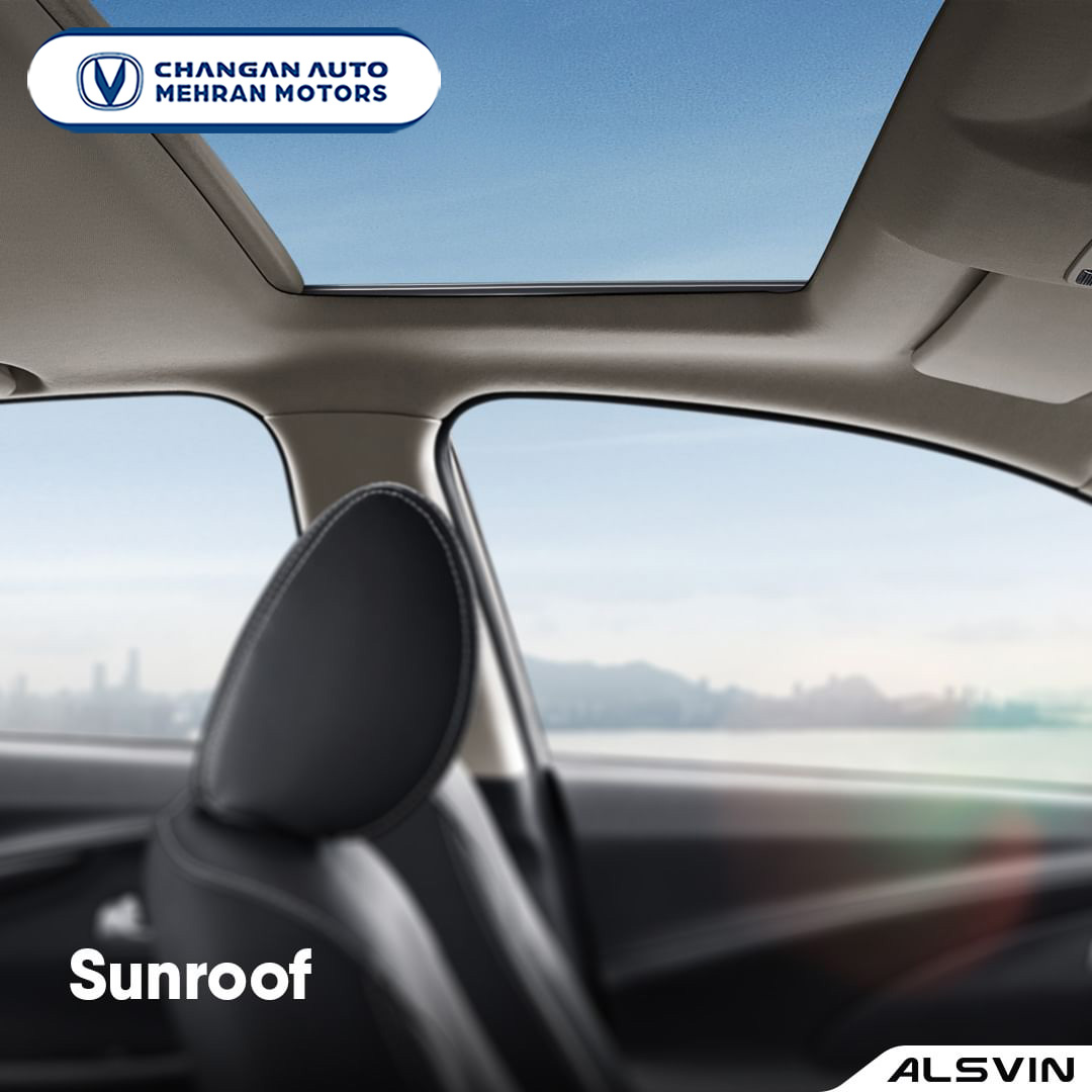 ChanganMehran's tweet image. The #Changan #Alsvin may be a compact sedan but the cabin is designed to ensure maximum comfort with the latest technology!

For booking or more info, call/WhatsApp:
03369301009
03018227021
0301 8227027
03018227028
03018220147
03012030097