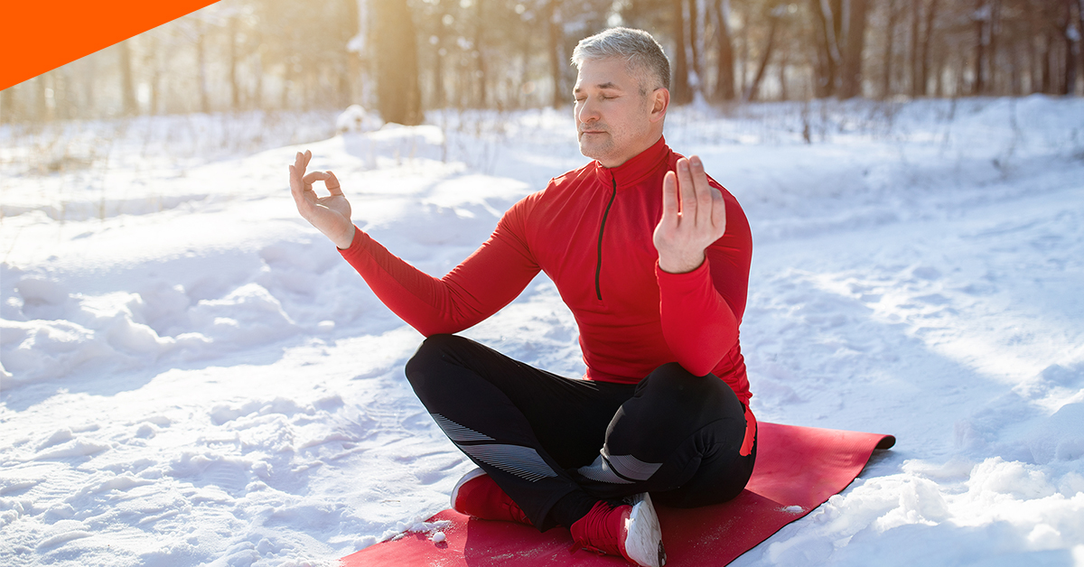 vio_bank's tweet photo. Not sure where next year will take you? A Cornerstone Money Market Savings Account gives you the flexibility to grow your money fast, but still access it when you need it. Learn more at https://t.co/XGMdrIBEOb. Member FDIC. https://t.co/RrQzF31piu