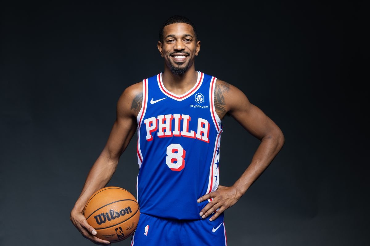 Calling Our Shot tweet media